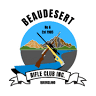 Beaudesert Rifle Club