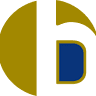 Beaudoin Design