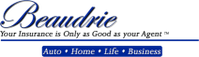 Beaudrie Insurance Agency