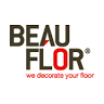 Beauflor USA, LLC