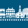 Beaufort Regional Chamber of Commerce