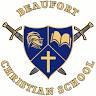 Beaufort Christian School