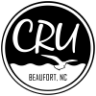 Cru Wine Bar, Coffee Shop & Wine Store