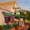 Beaufort Grocery