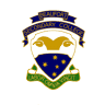 Beaufort Secondary College