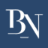 Brown & Norton, LLC