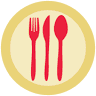 Gourmet on Wheels, Inc.