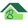 Beaufort Services Inc