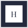 Hartman Law Office