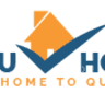 Beau Home Construction & Renovation
