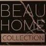 Beau Home