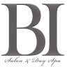 Beauimage Salon and Day Spa