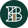 Beaujean Vacances - Vakantiehuizenspecialist