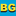 Beauman's Garage Inc.