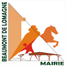 Mairie