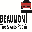 Beaumont Alignment Plus