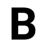 Beaumont Building Design