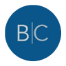 Beaumont Church LLP