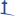 Beaumont Community Church