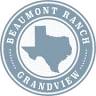 Beaumont Ranch