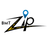 Beaumont Municipal Transit