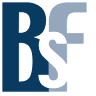 Beauport Financial Services LLC