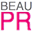 Beau PR