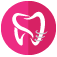 Beaupré Dionne Denturologiste