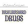Beauregard Drugs