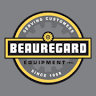 Beauregard Equipment