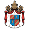 Domaine de Beaurenard - Paul Coulon & Fils