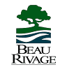 Beau Rivage Golf & Resort