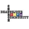 Beausejour Community Church