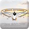 Beaus Outdoors