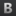 Beaustore