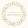 Institut Beauté création