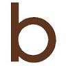 Beaute Skin Care Clinic