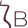 Beaute Skin and Slim Centre