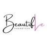 BeautifLe Cosmetics