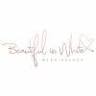 Beautiful in White - Weddingshop