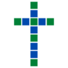 Beautiful Savior Lutheran Church