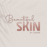 Beautiful Skin by Lisanne