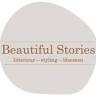 Beautiful Stories