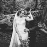 Beautiful Weddings by Monique De Caro