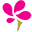 Beautiful Beginnings Flowers