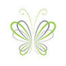 Beautiful Blooms Events
