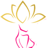 Beautiful Body & More, LLC| Mastectomy Boutique and Spa