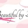 Beautiful By Britt