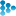 Noteworthy Group Inc