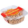 Beautiful Foods Ltd